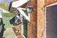 Additional image 15 of High Street, Heathfield TN21