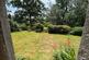 Additional image 46 of Prideaux Road, Par PL24