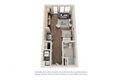 Additional image 35 of 411 D St Unit S212, Boston, MA, 02127