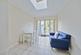 Additional image 5 of Church Walk, Weybridge, KT13