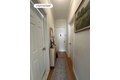 Additional image 7 of 18-36 21st Dr Apt 2R, Queens, NY, 11105