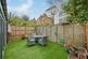 Additional image 16 of Cautley Avenue, London, SW4