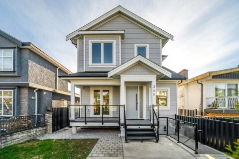 Additional image 7 of 1-366 64th Avenue E, Vancouver, BC, V5X 2M7