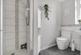 Additional image 15 of WATER LANE, MIDDLESTOWN, WAKEFIELD, WEST YORKSHIRE, WF4