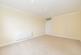 Additional image 6 of Chapel Road, Hothfield, Ashford, Kent, TN25
