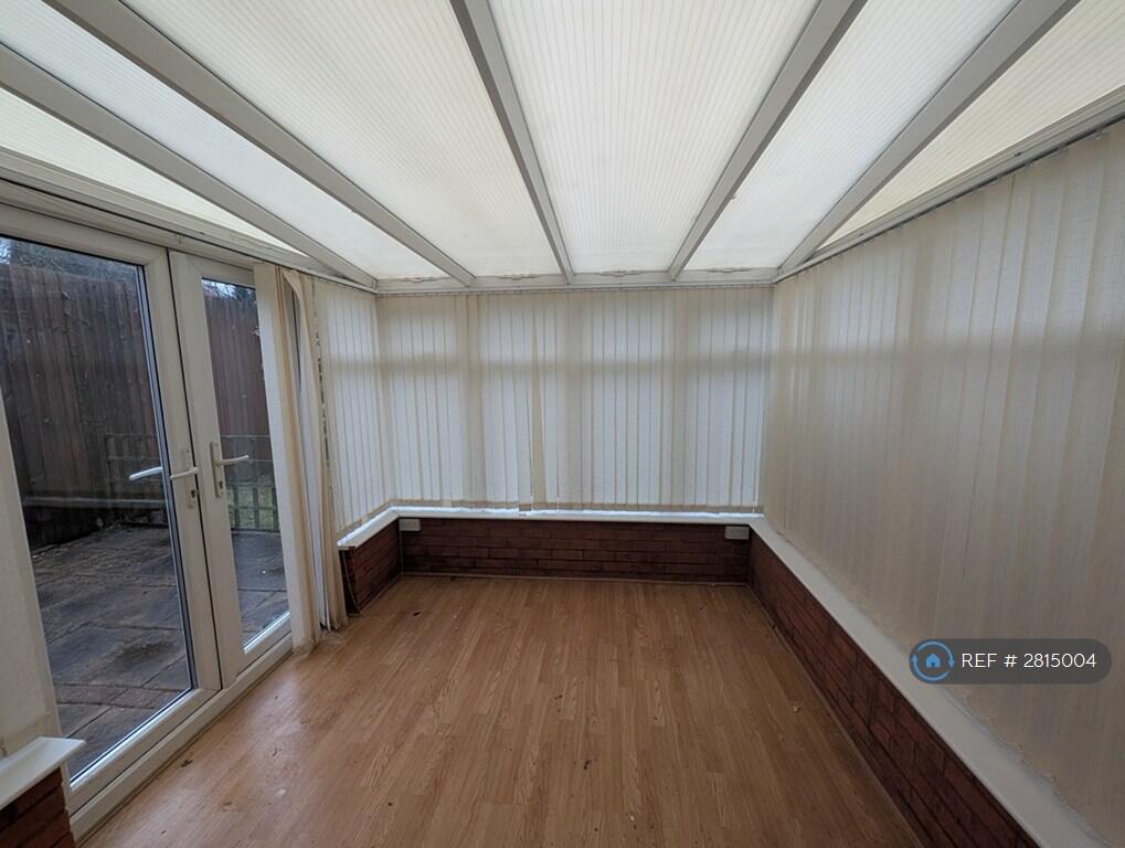 Additional image 7 of Nigel Avenue, Birmingham, B31