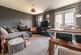 Buxton Crescent, Broughton Astley, LE9
