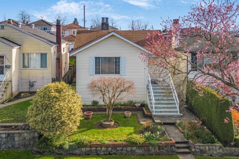 Additional image 8 of 2958 4th Avenue E, Vancouver, BC, V5M 1L2