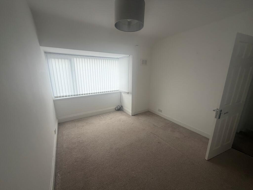 Additional image 9 of Walkers Heath Road, B38