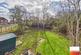 Additional image 10 of Pinner Grove, Quinton