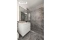 Additional image 12 of 450 Washington St Apt 418, New York, NY, 10013