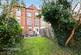 Additional image 11 of Holly Park Road, London