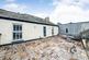 Additional image 16 of River Street, St. Austell PL26
