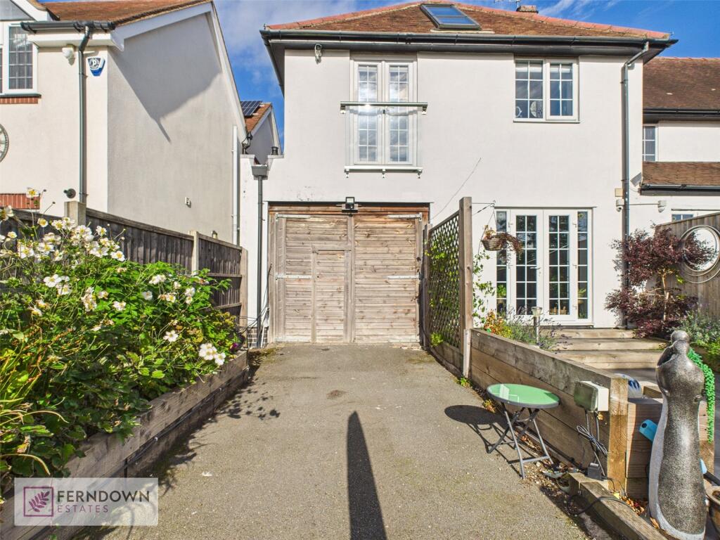 Additional image 37 of Elmdon Lane, Marston Green, Birmingham, B37