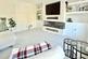 Additional image 7 of Woodbourn Gardens, Barnsley S73