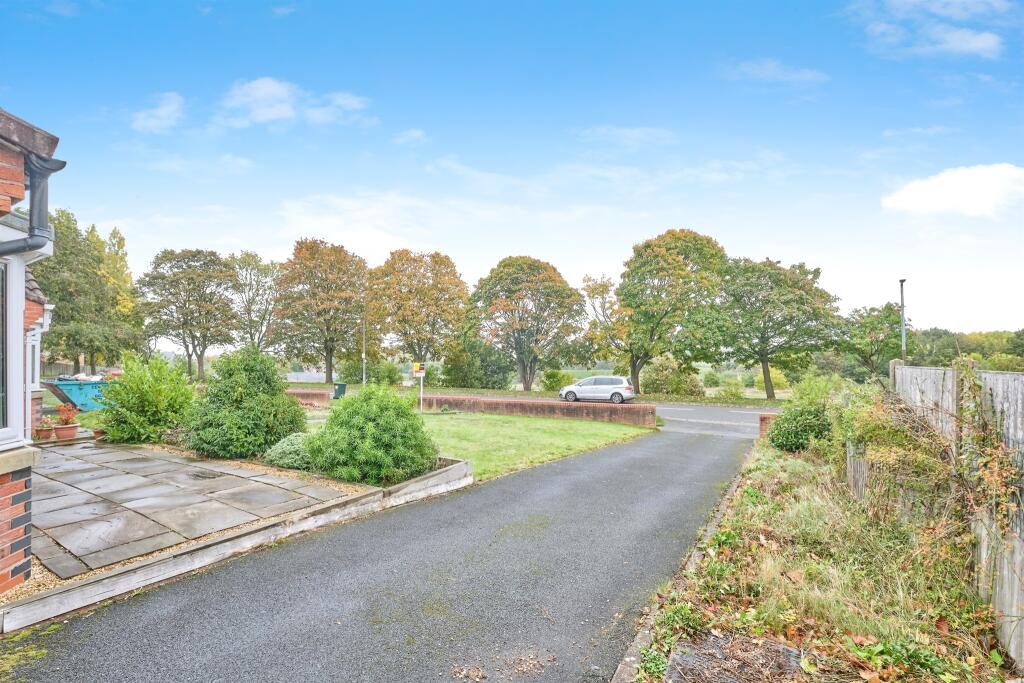Additional image 17 of Tanhouse Avenue, Birmingham