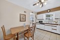 Additional image 5 of 40 Aka 38 Grange Ave, Yonkers, NY, 10710
