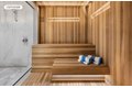Additional image 18 of 15 E 30th St Apt 36E, New York, NY, 10016