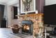 Additional image 11 of Dorking Road, Tadworth KT20