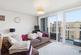 Additional image 7 of Canal Street, Milton Keynes MK9