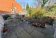 Additional image 19 of Woodland Grove, LEEDS