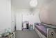 Additional image 18 of 5 Vernal Way, London, N18