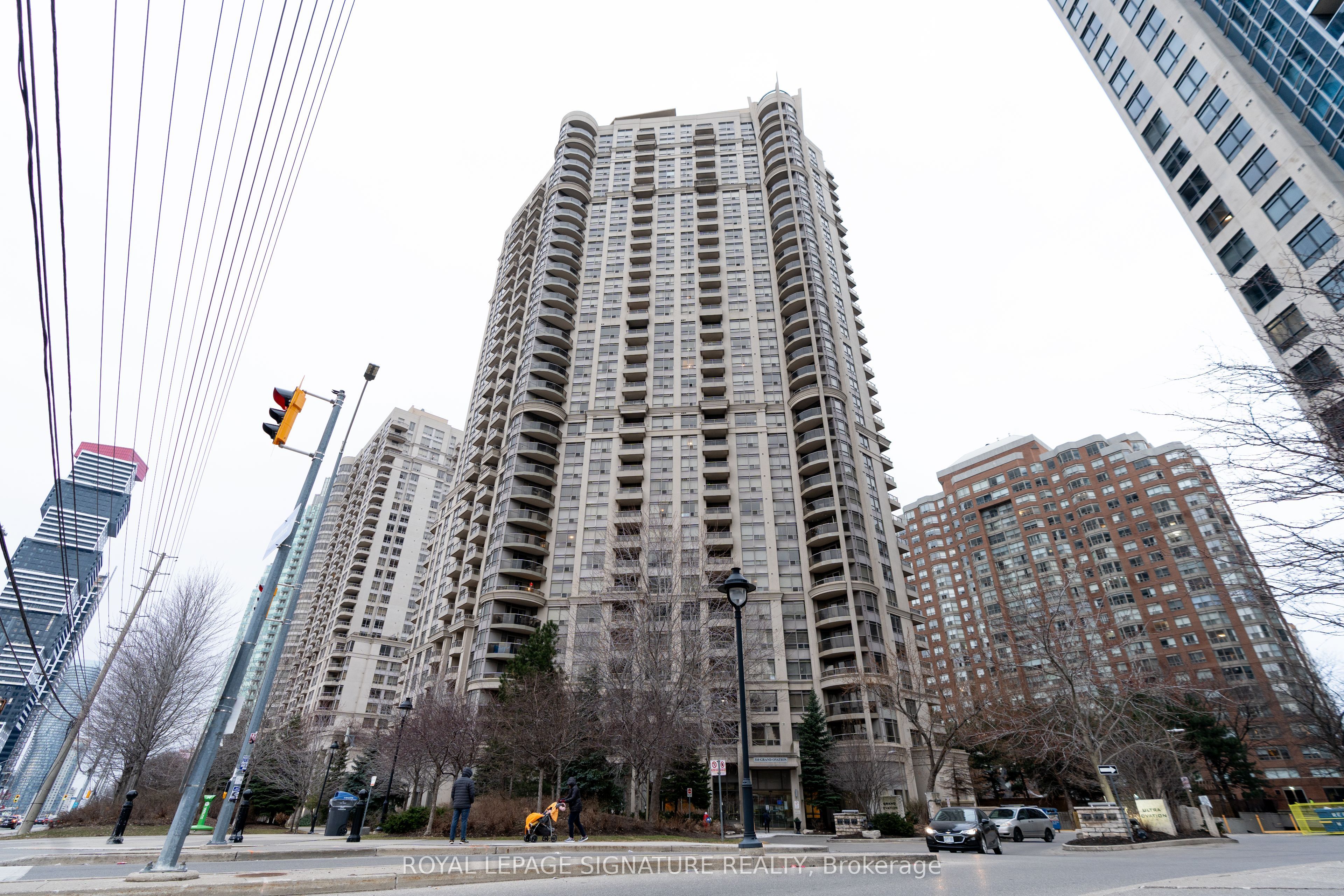 Additional image 2 of 3306-310 Burnhamthorpe Road W, Mississauga, ON, L5B 4P9
