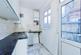 Additional image 6 of Beaumanor Road, Leicester, Leicestershire, LE4