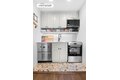 Additional image 4 of 181 Dekalb Ave Apt B2, Brooklyn, NY, 11205