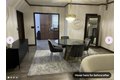 Additional image 10 of 249 Calhoun Ave, Bronx, NY, 10465