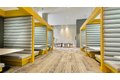 Additional image 15 of 1230 S Olive St, Los Angeles, CA, 90015