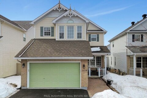 Additional image 7 of 1654 Agatha Street, Ottawa, ON, K4A 4L5
