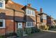 Additional image 21 of Woodstock Court, Winchester, SO22