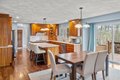 Additional image 11 of 15 Hemlock Ln, Binghamton, NY, 13901