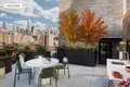 Additional image 11 of 428 W 19th St # 3A, New York, NY, 10011