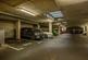 Additional image 19 of Grahame Park Way, Colindale, NW9