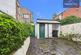 Additional image 9 of Adelaide Street, Fleetwood FY7