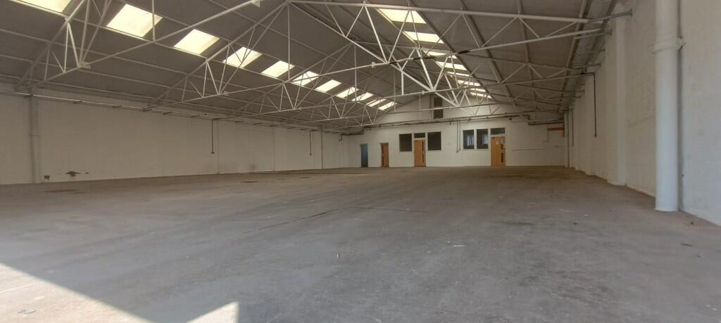 Additional image 8 of Unit 4 Wharfside Business Park,Kings Norton,Birmingham,B38