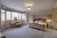Additional image 15 of Forest Road, Bracknell, RG42