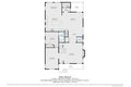 Additional image 39 of 2441 Archer St, Seaford, NY, 11783