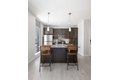 Additional image 8 of 411 D St Unit N612, Boston, MA, 02127