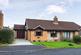 Cairn Park, Morpeth NE65