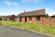 Additional image 16 of Alexandra Way, Downham Market