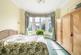 Additional image 10 of Oakwood Close, Otterbourne, Winchester, Hampshire, SO21