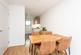 Additional image 5 of Heath Place, Mile End, E3