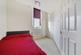 Additional image 9 of Cardwells Keep, Surrey GU2