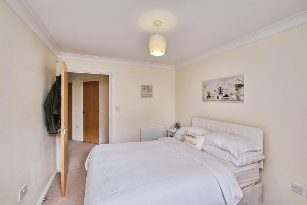 Additional image 8 of Greenholm Road, Birmingham