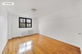 Additional image 5 of 305 E 72nd St Apt 5GN, New York, NY, 10021