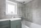 Additional image 38 of Greaves Lane, Stannington, Sheffield