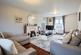 Additional image 4 of Woodlands Court, Woolley Grange, Barnsley